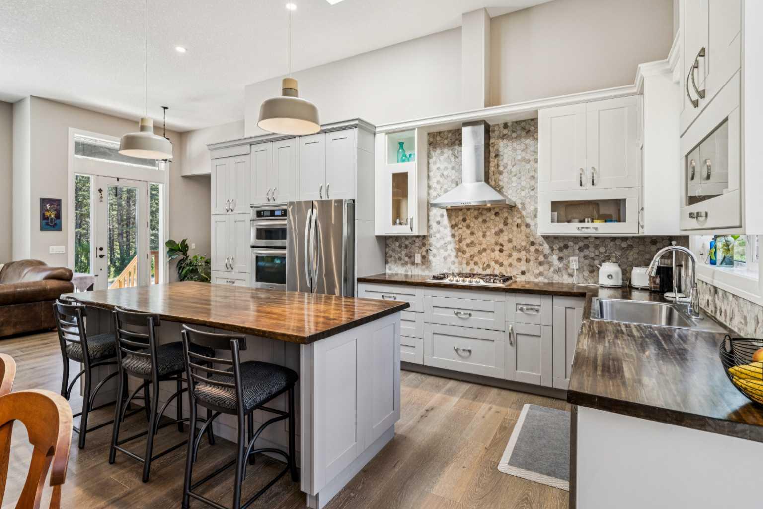 MLS #A2280748 image #11