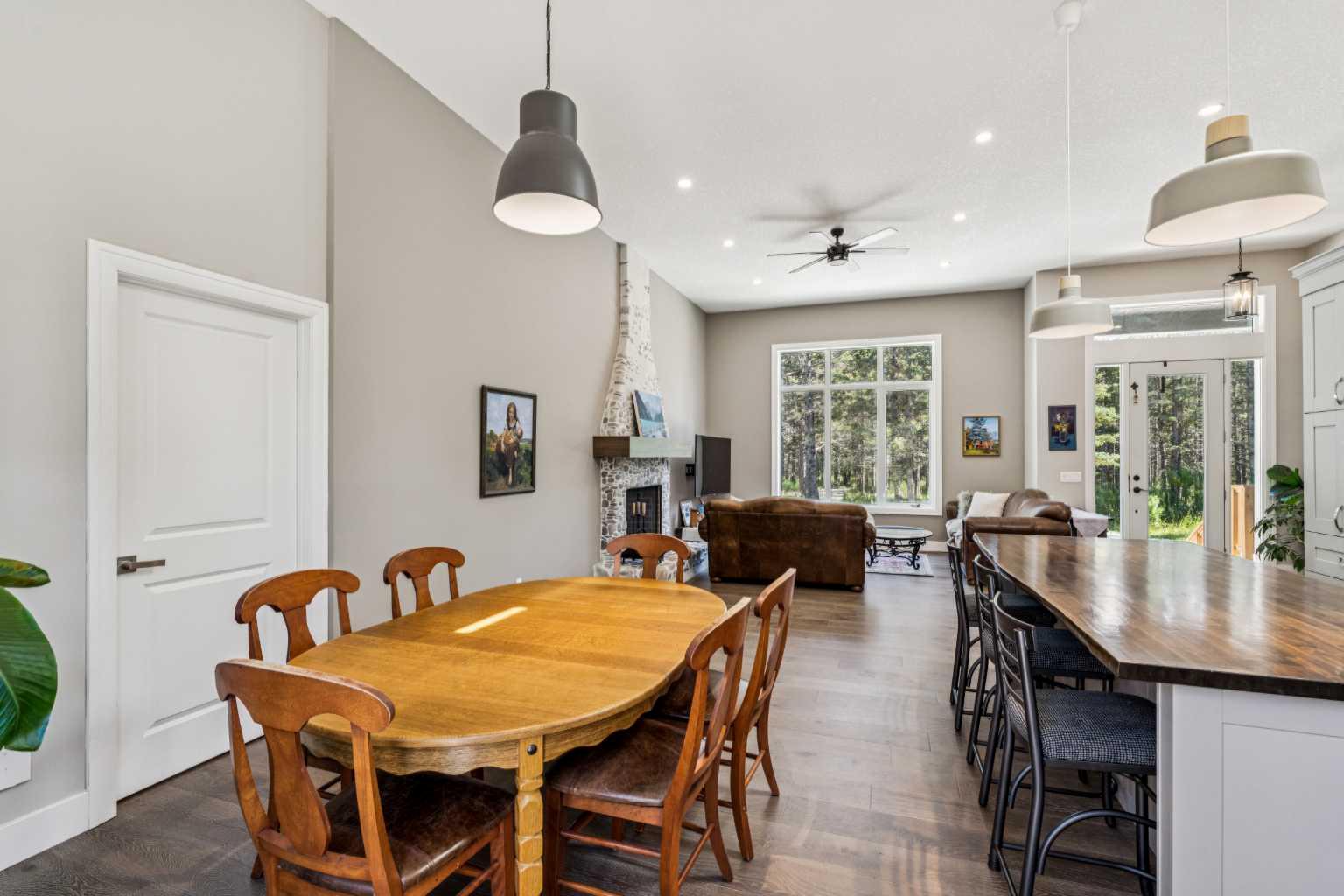 MLS #A2280748 image #12