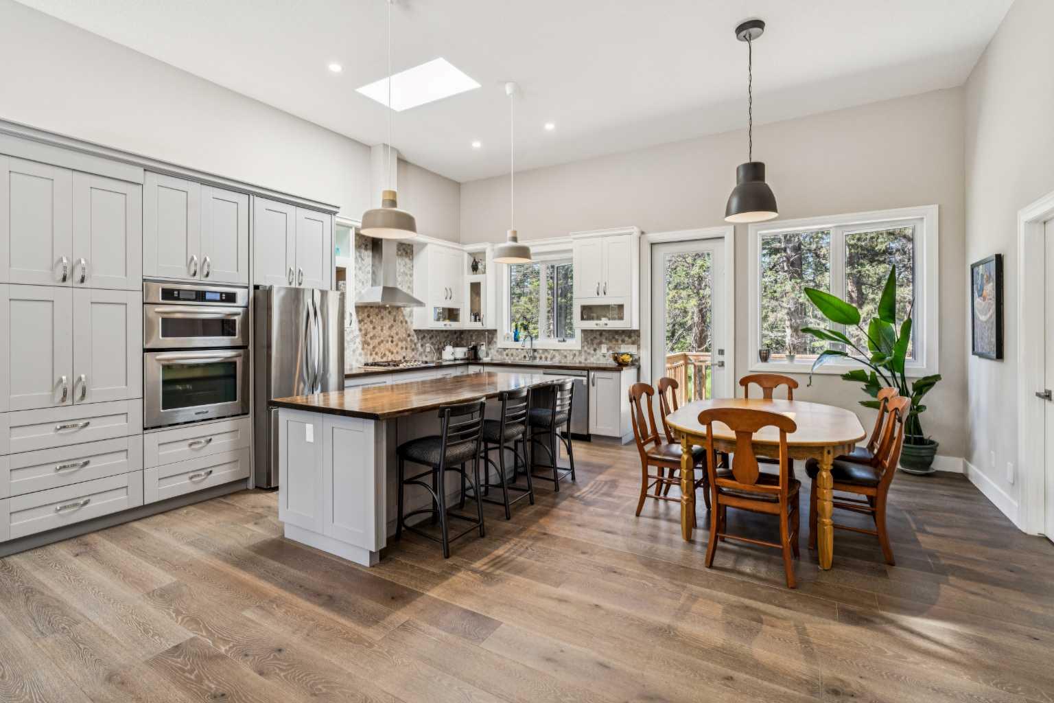 MLS #A2280748 image #13