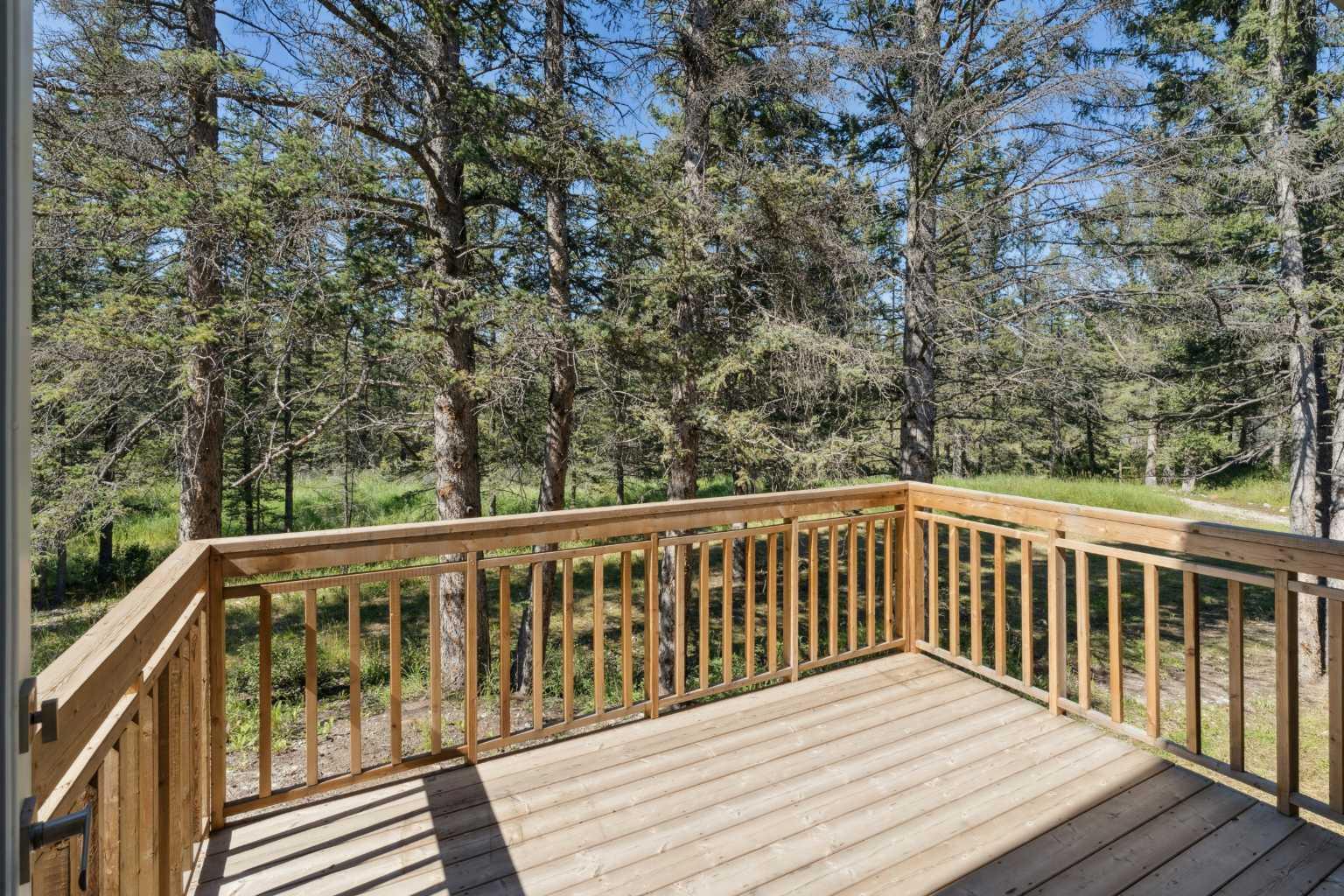 MLS #A2280748 image #14