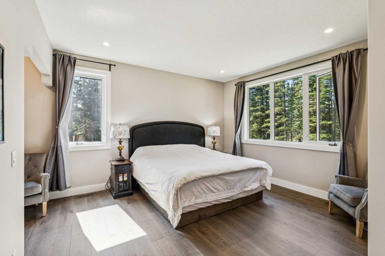 MLS #A2280748 image #15