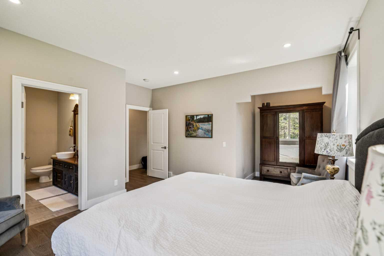 MLS #A2280748 image #16