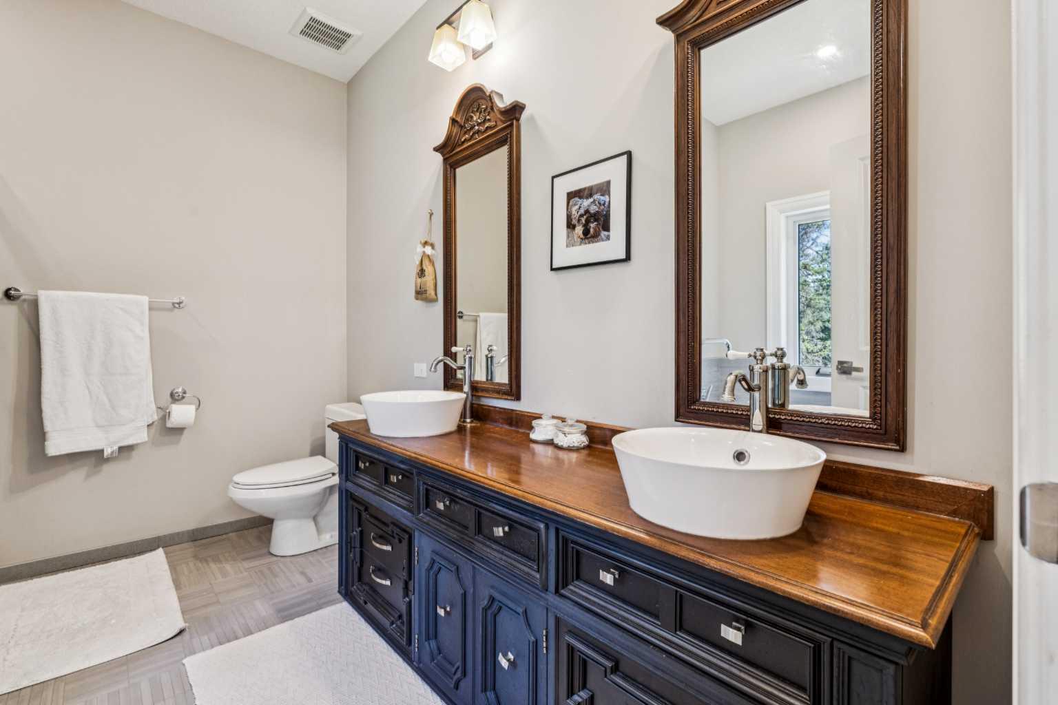 MLS #A2280748 image #17