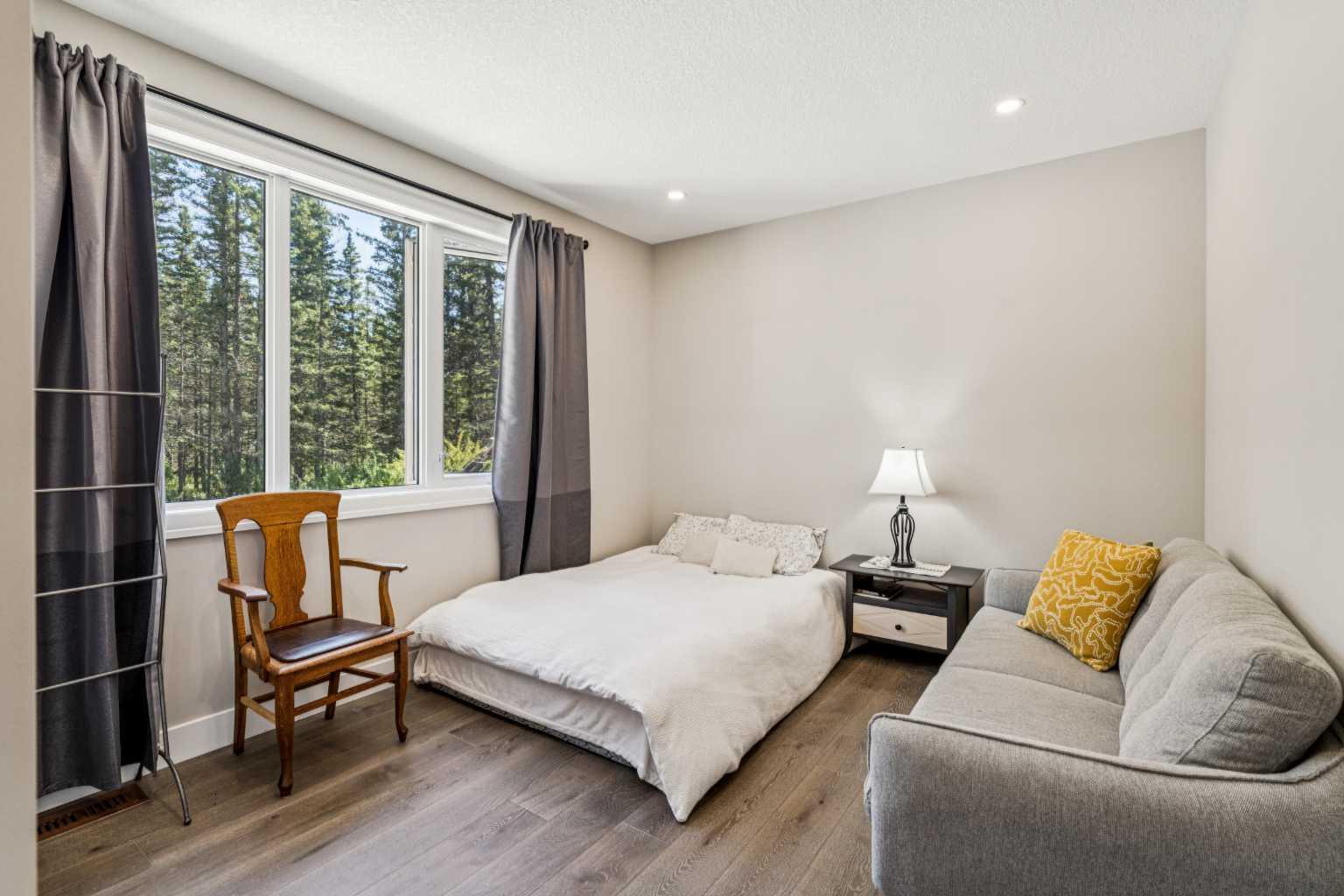 MLS #A2280748 image #18