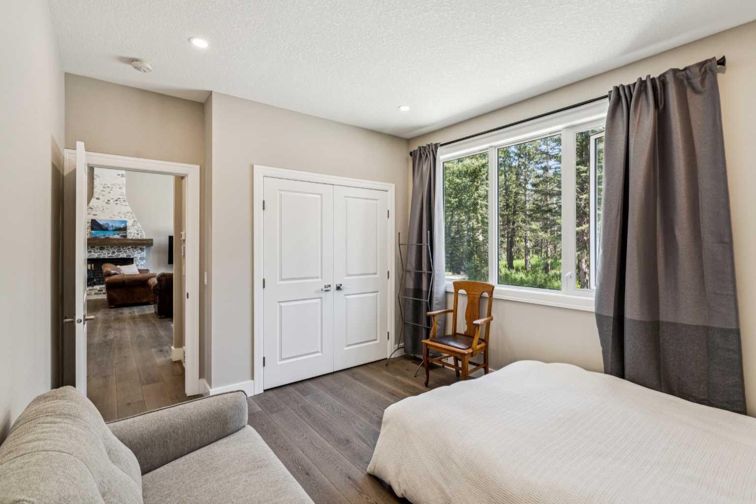 MLS #A2280748 image #19