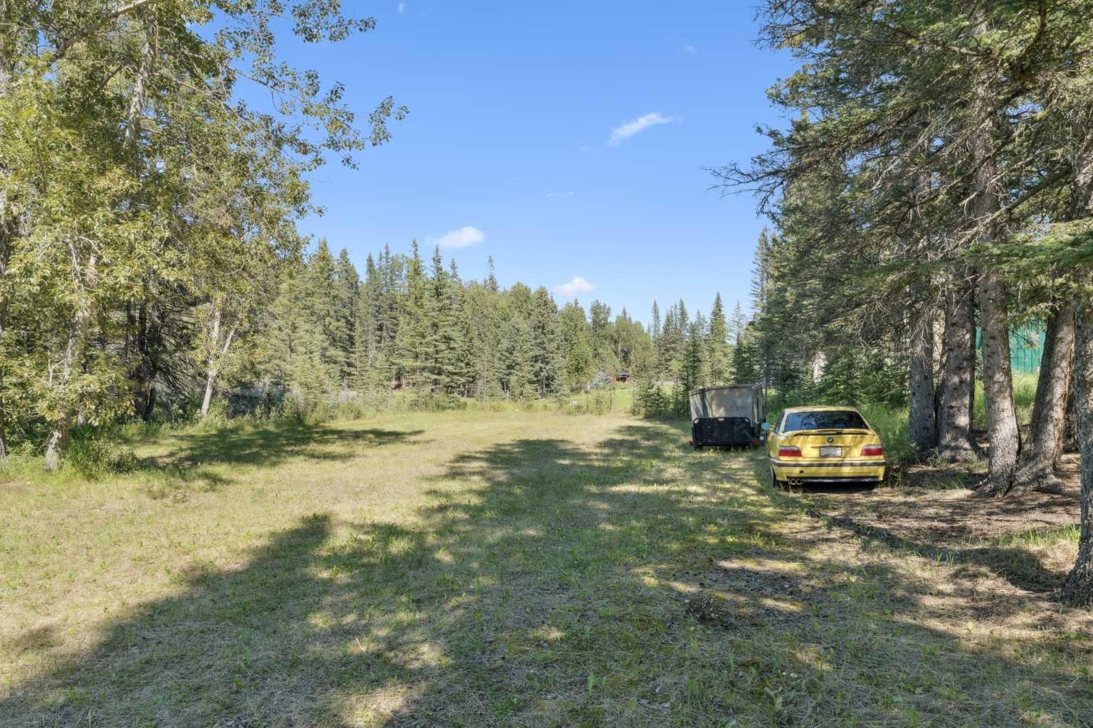 MLS #A2280748 image #23