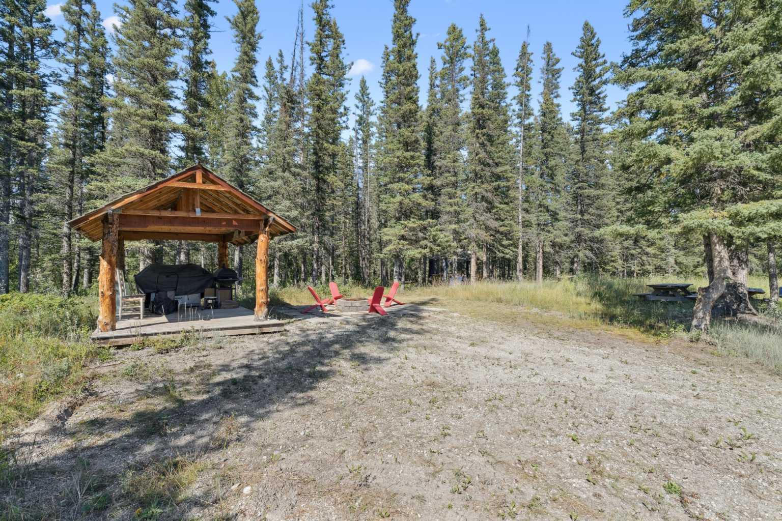 MLS #A2280748 image #24