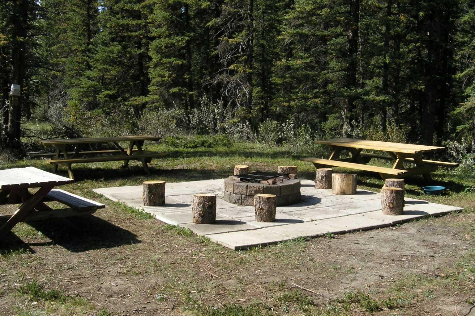 MLS #A2280748 image #25