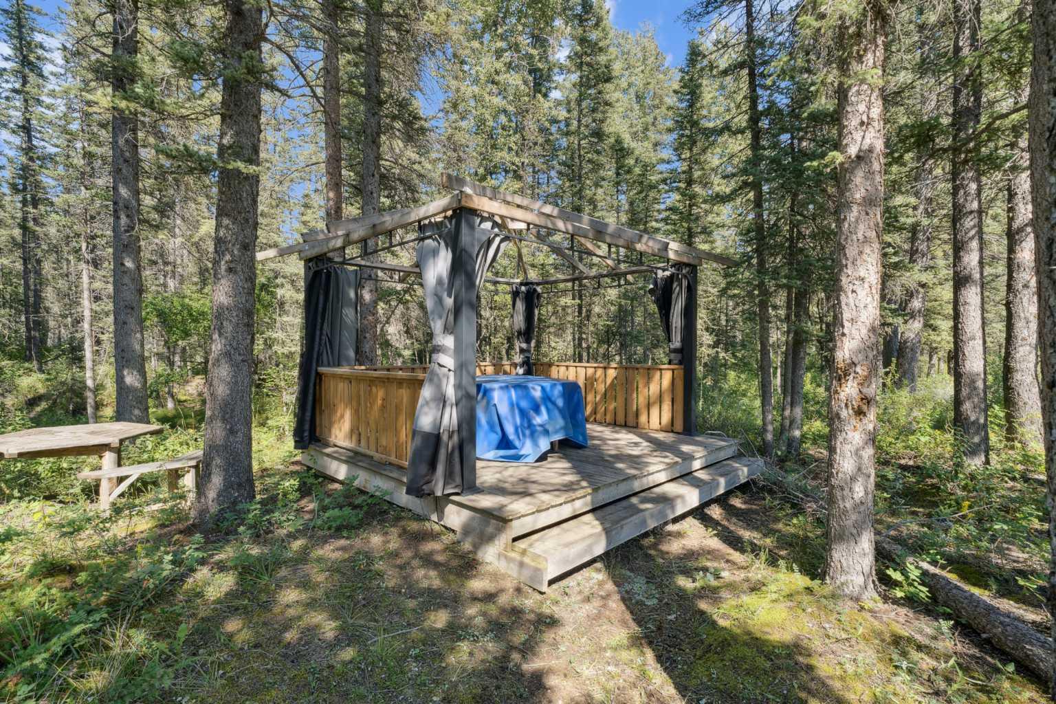 MLS #A2280748 image #26