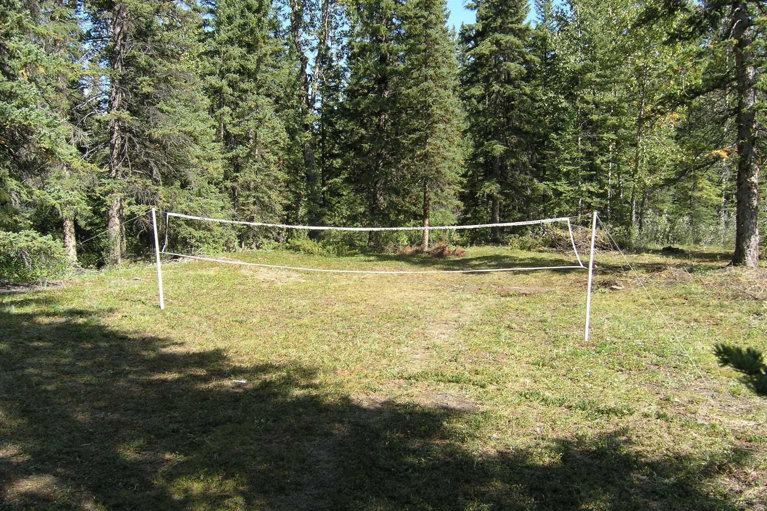 MLS #A2280748 image #28