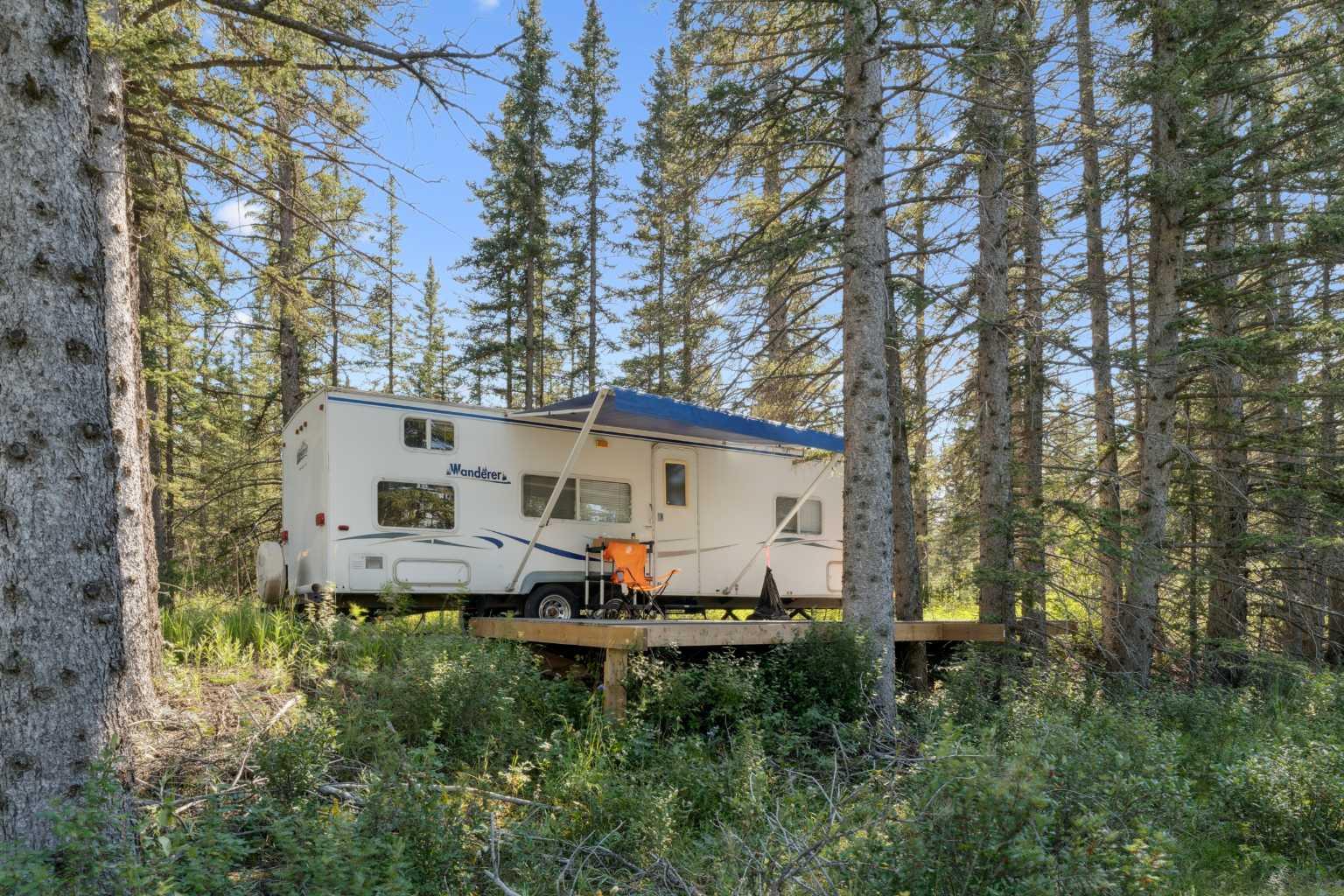 MLS #A2280748 image #29