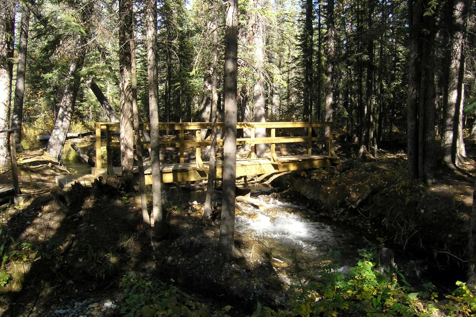 MLS #A2280748 image #30