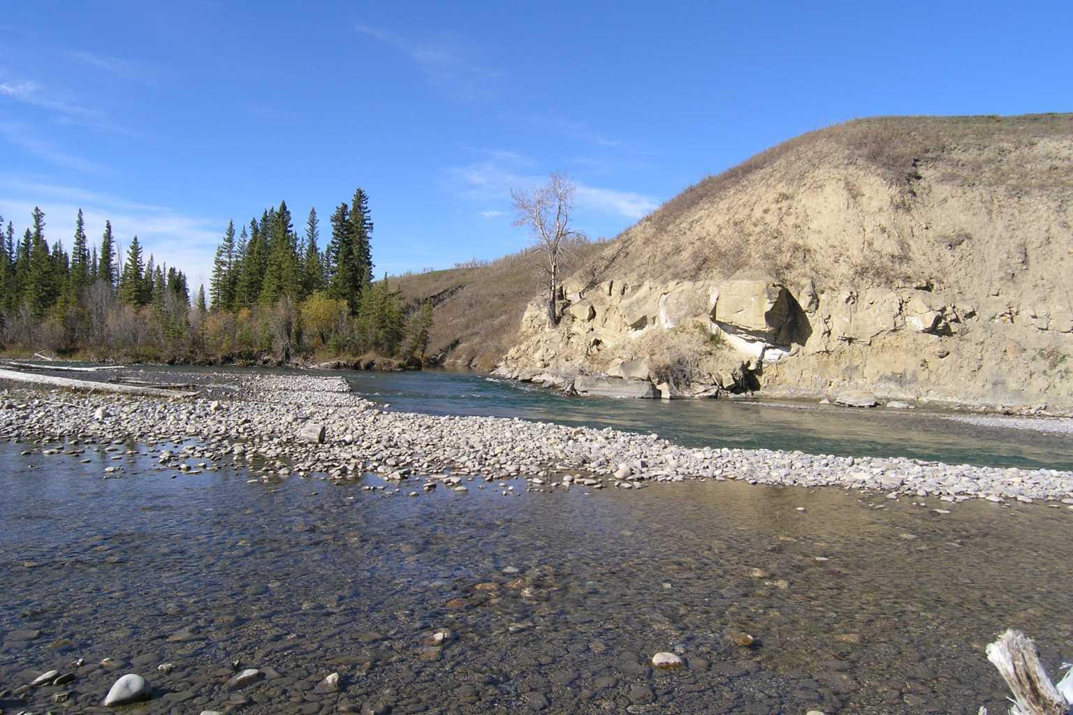 MLS #A2280748 image #31