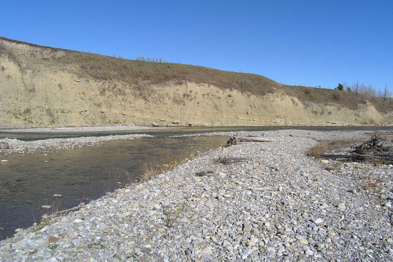 MLS #A2280748 image #32