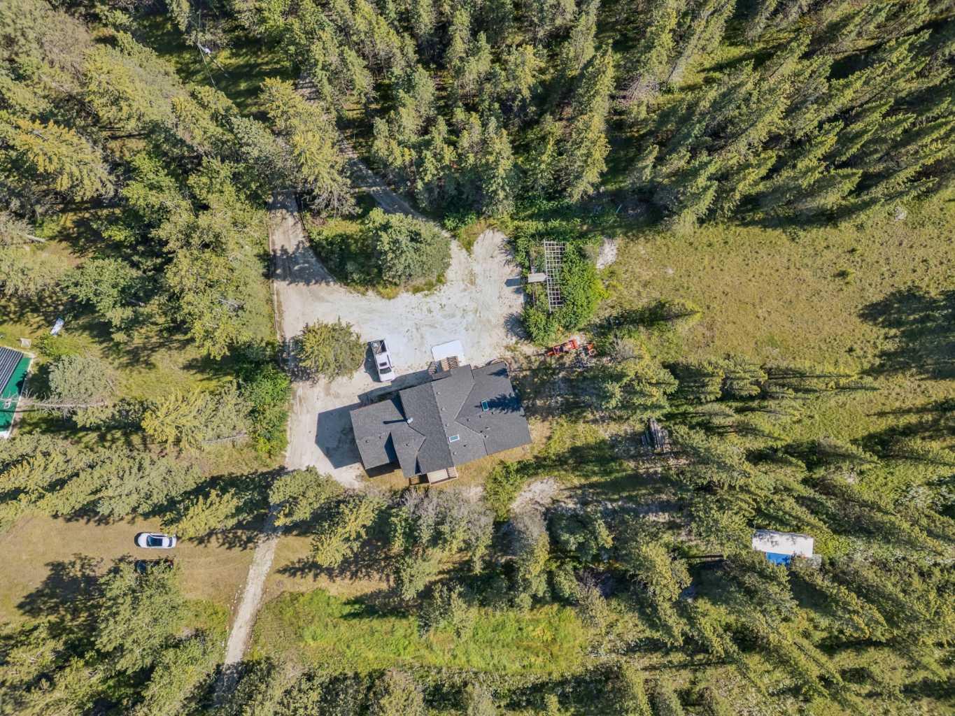 MLS #A2280748 image #34