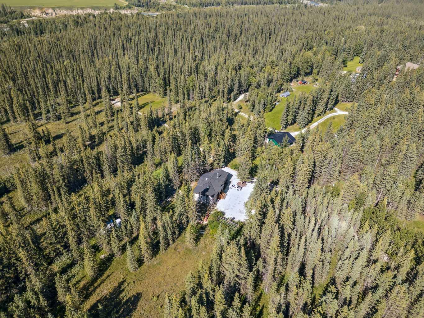 MLS #A2280748 image #35