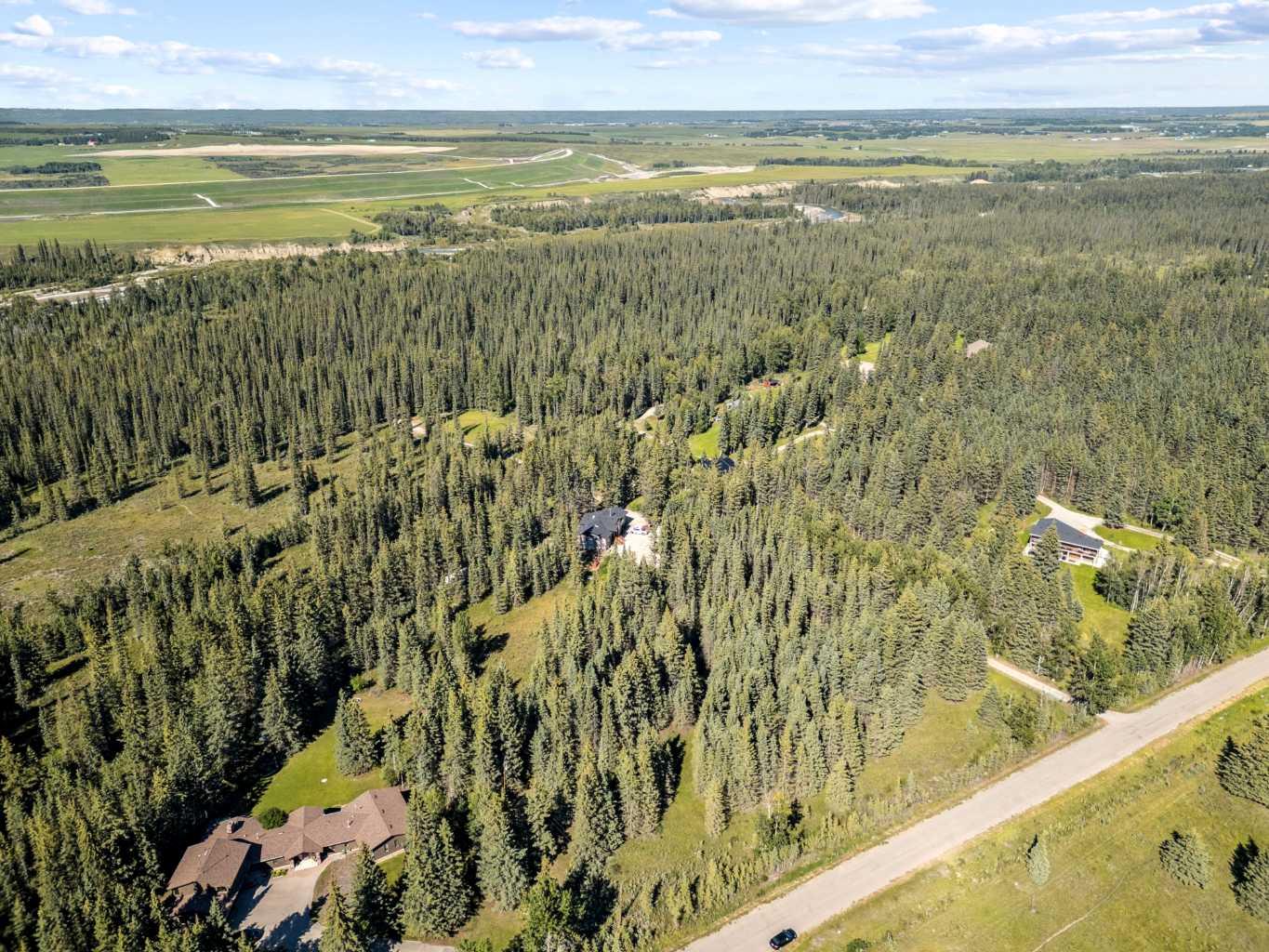 MLS #A2280748 image #36