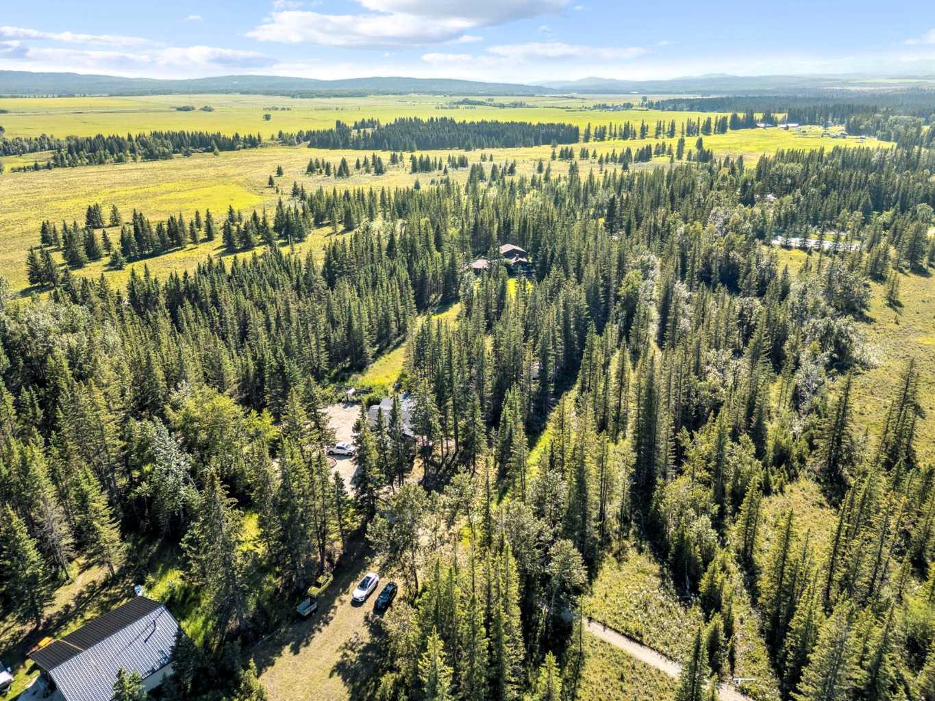 MLS #A2280748 image #37