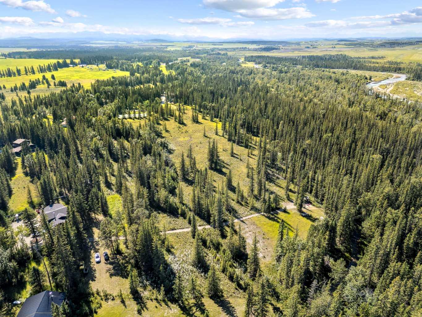 MLS #A2280748 image #38