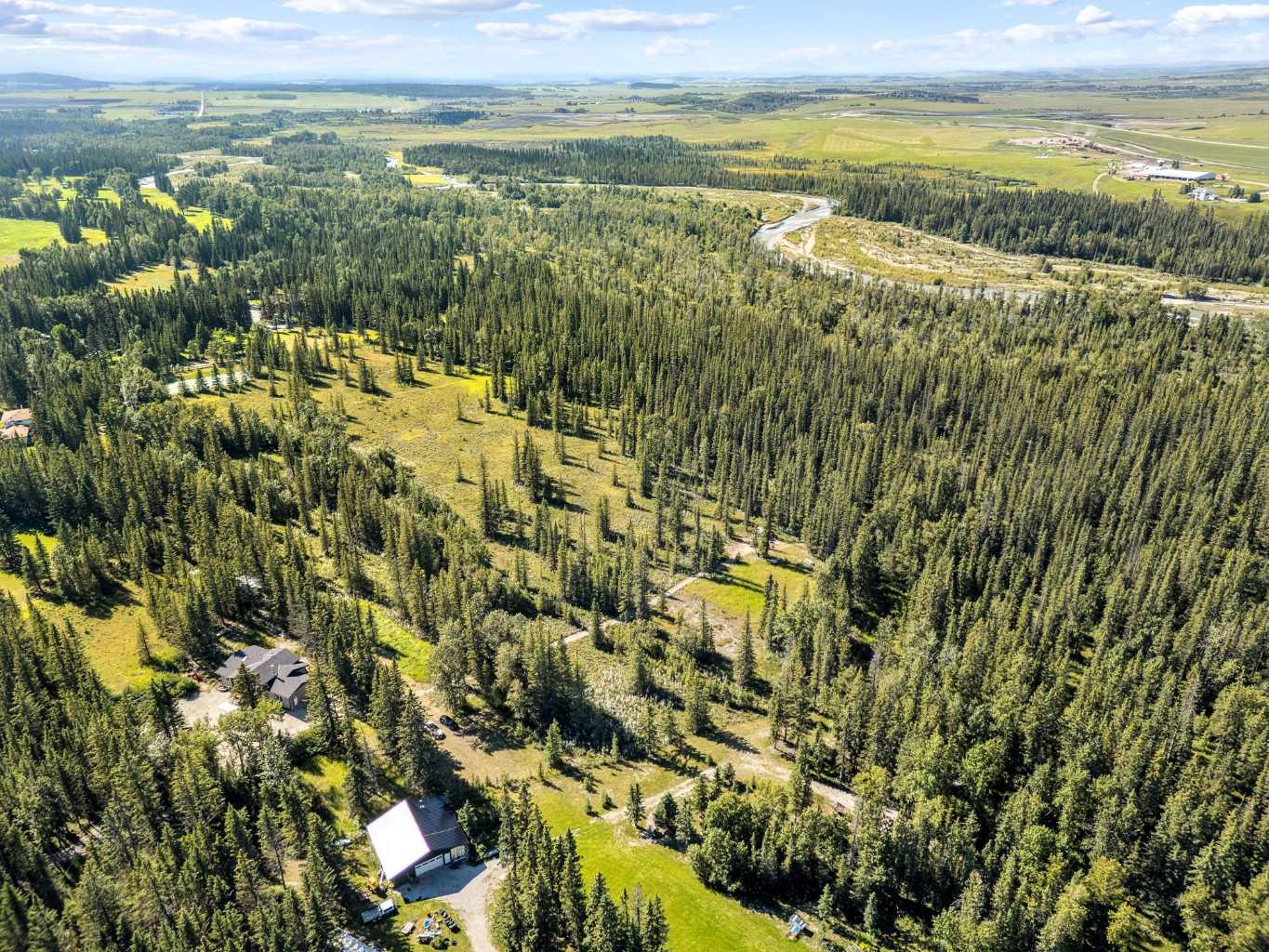 MLS #A2280748 image #39