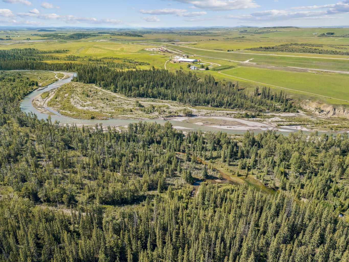 MLS #A2280748 image #40