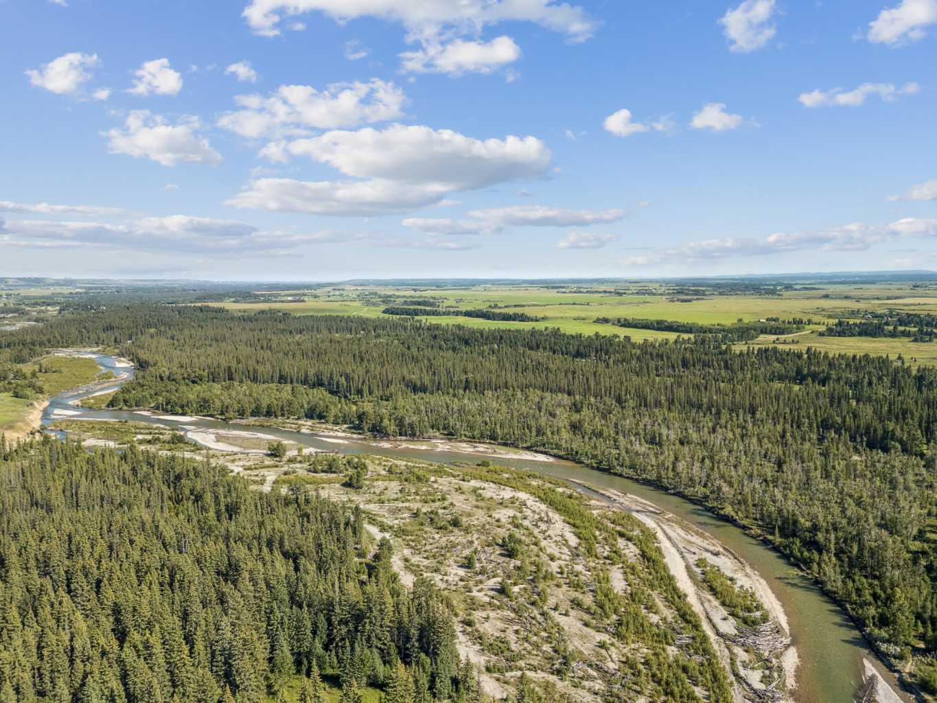 MLS #A2280748 image #41