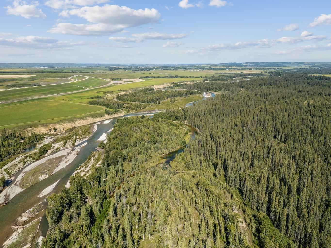 MLS #A2280748 image #42