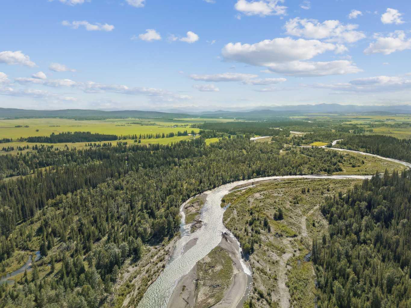 MLS #A2280748 image #43