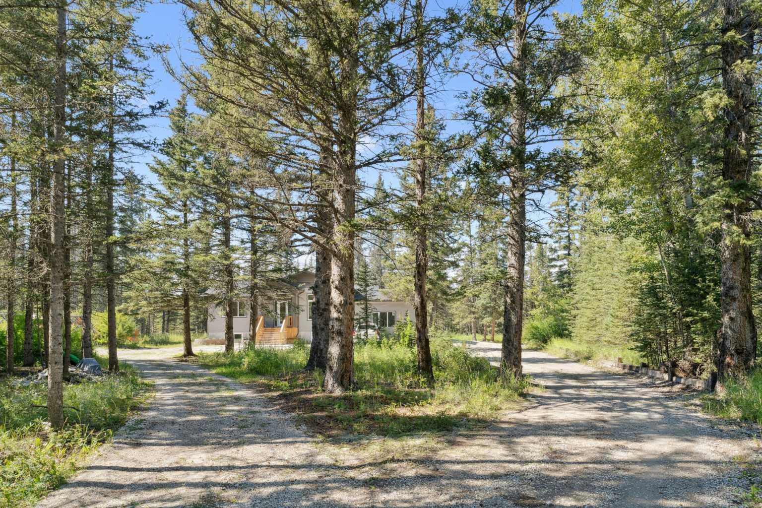 MLS #A2280748 image #5