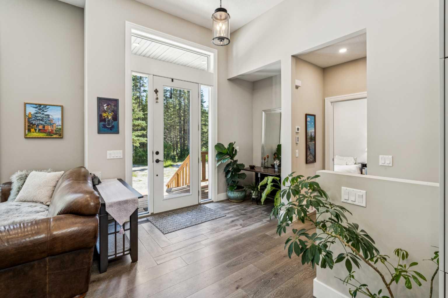 MLS #A2280748 image #6