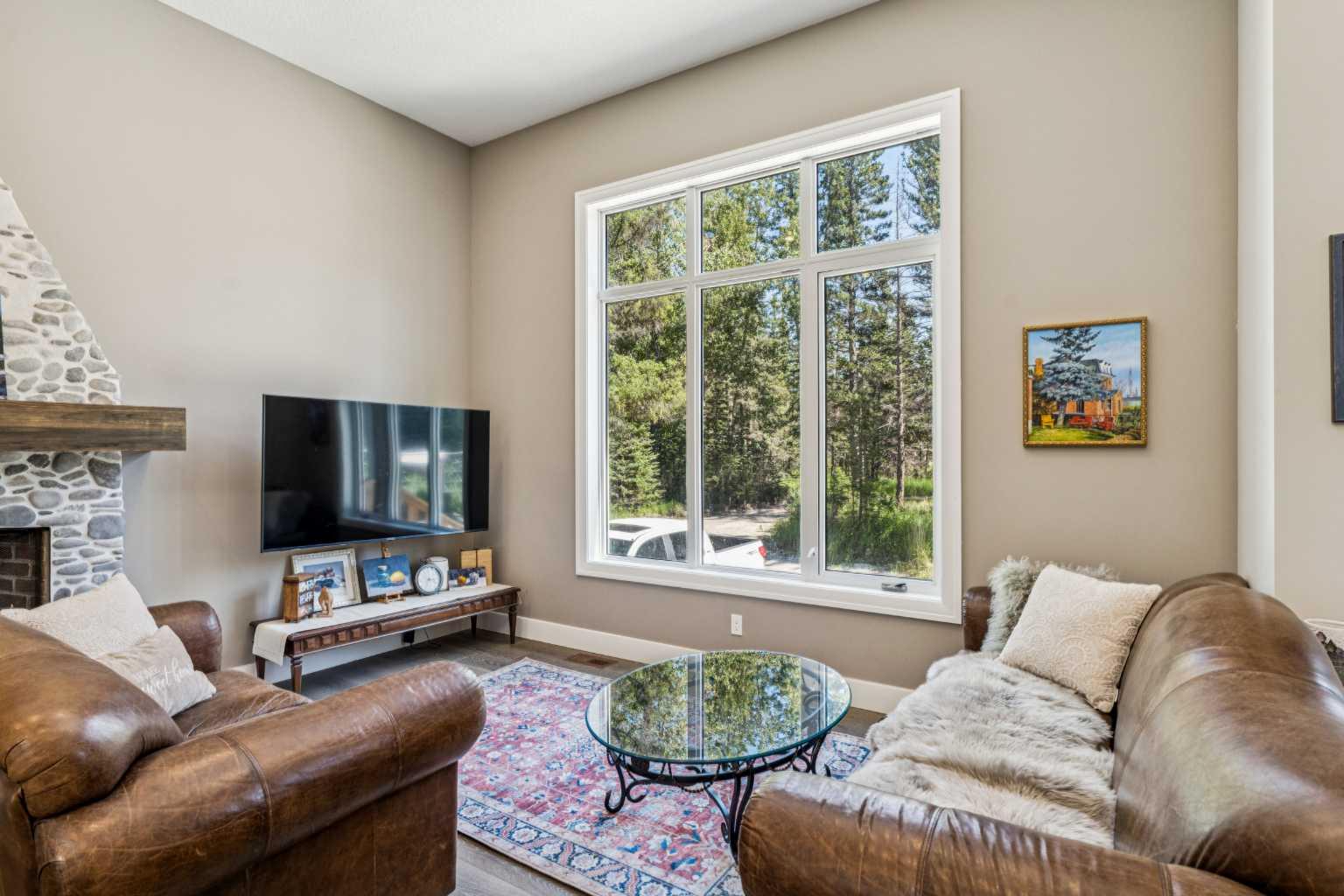 MLS #A2280748 image #8