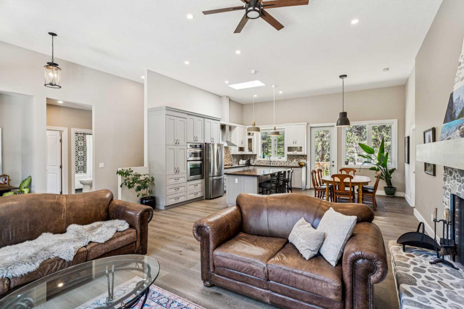 MLS #A2280748 image #9