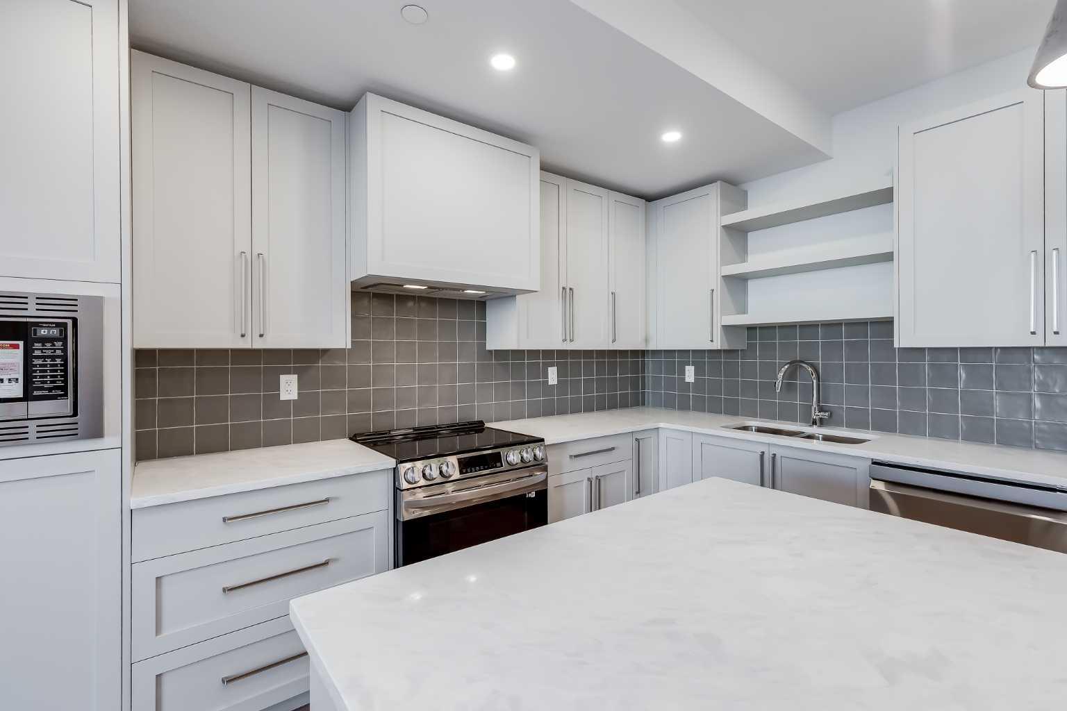 1308, 520 Reynolds Avenue SW Airdrie AB T4B 5X9 MLS #A2280749 MLS #A2280749 image #0