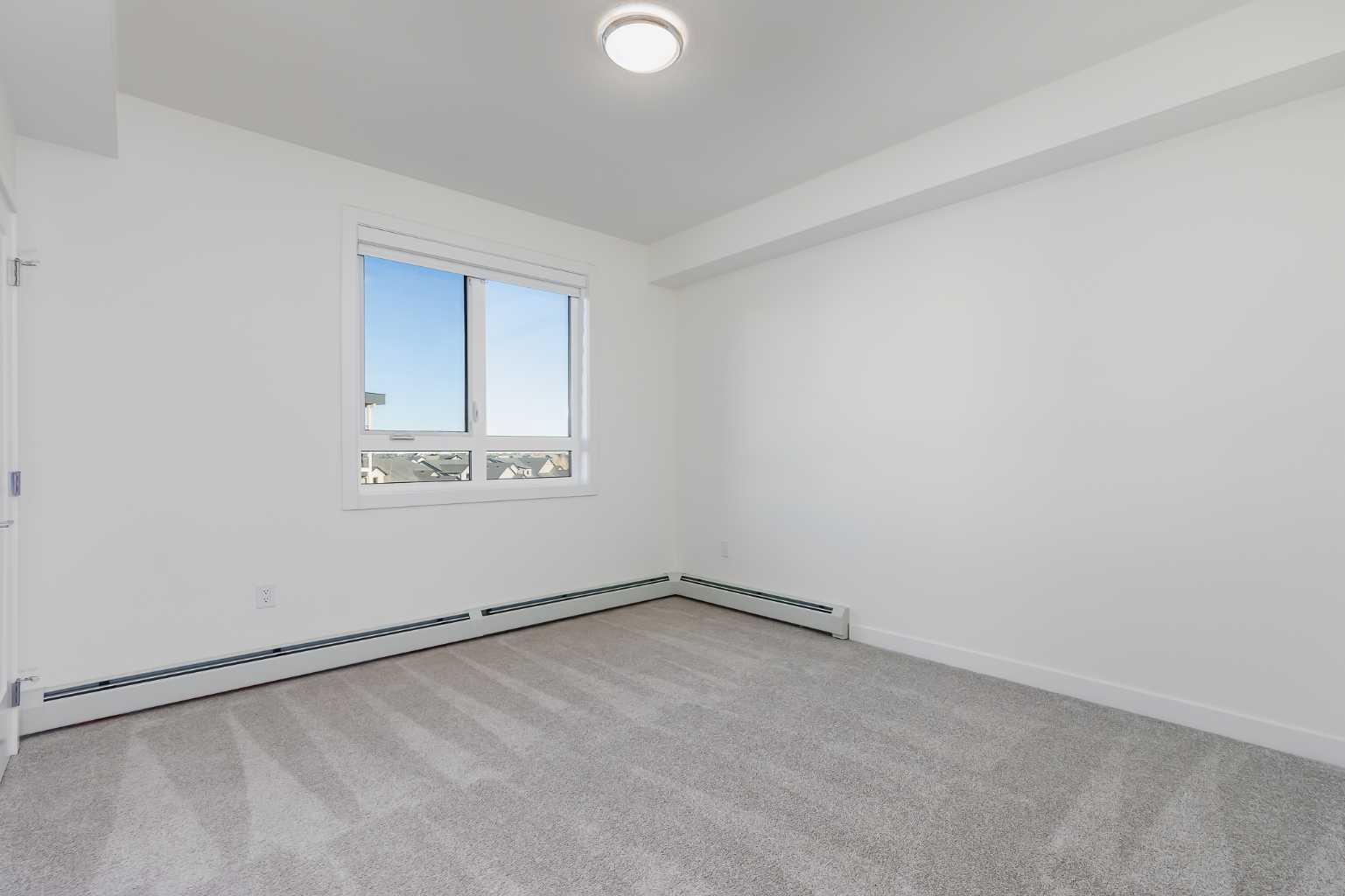 MLS #A2280749 image #10