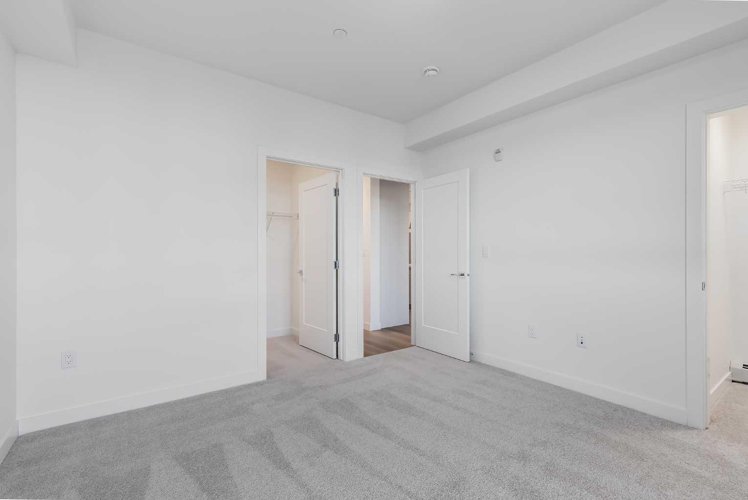 MLS #A2280749 image #11