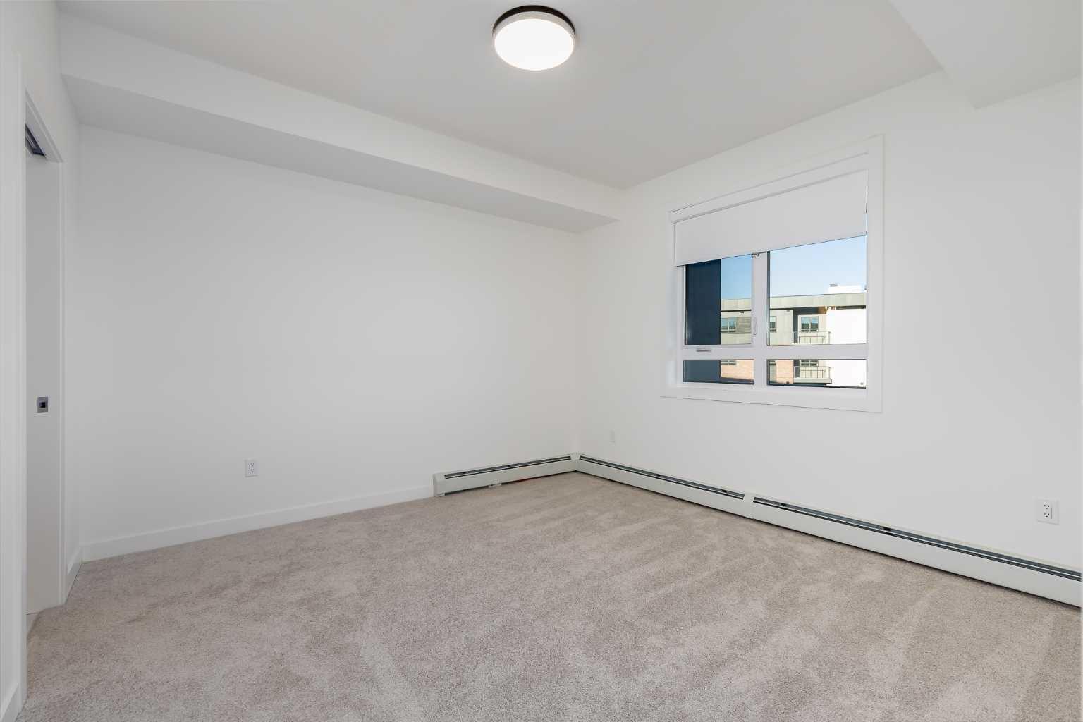 MLS #A2280749 image #14