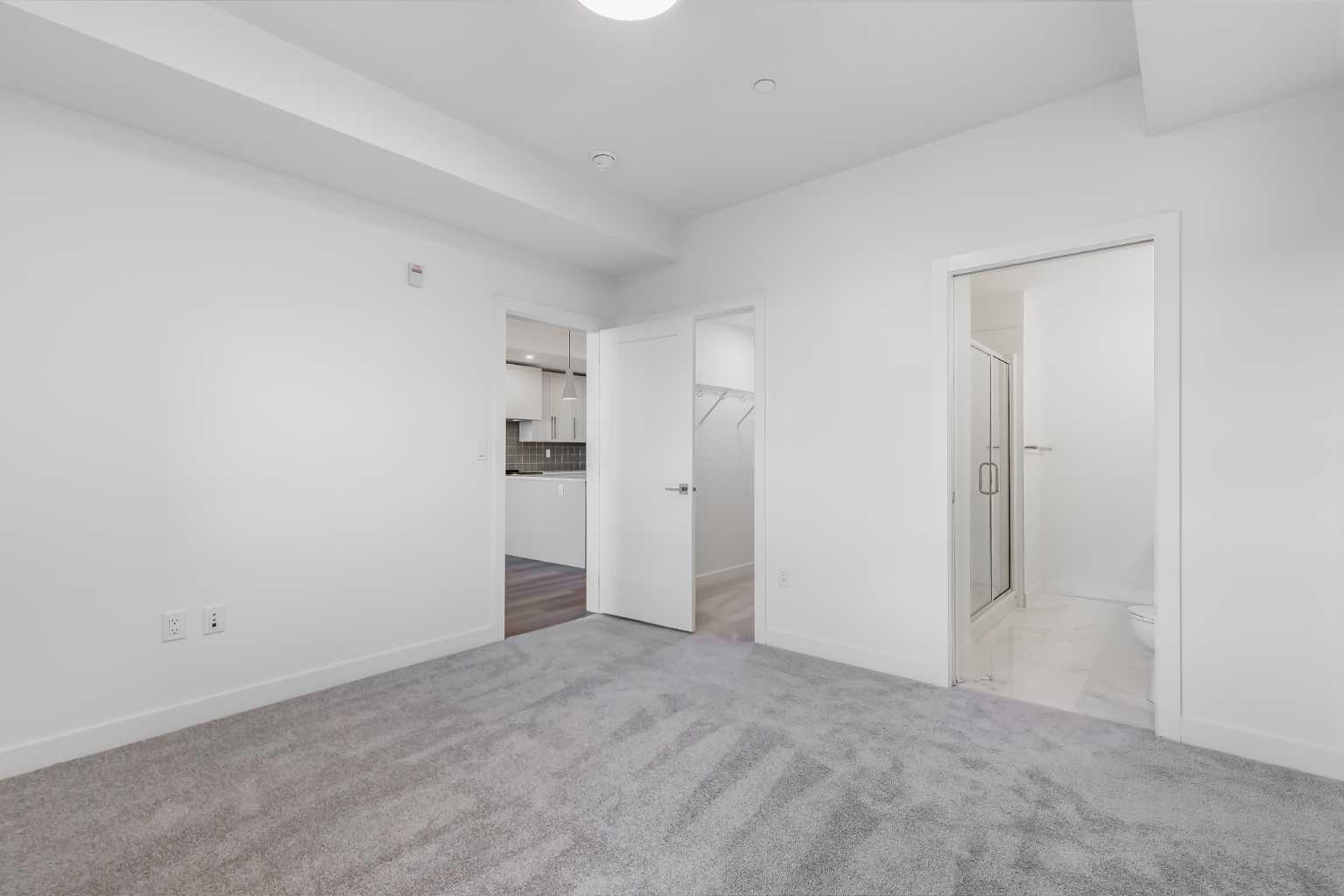 MLS #A2280749 image #15