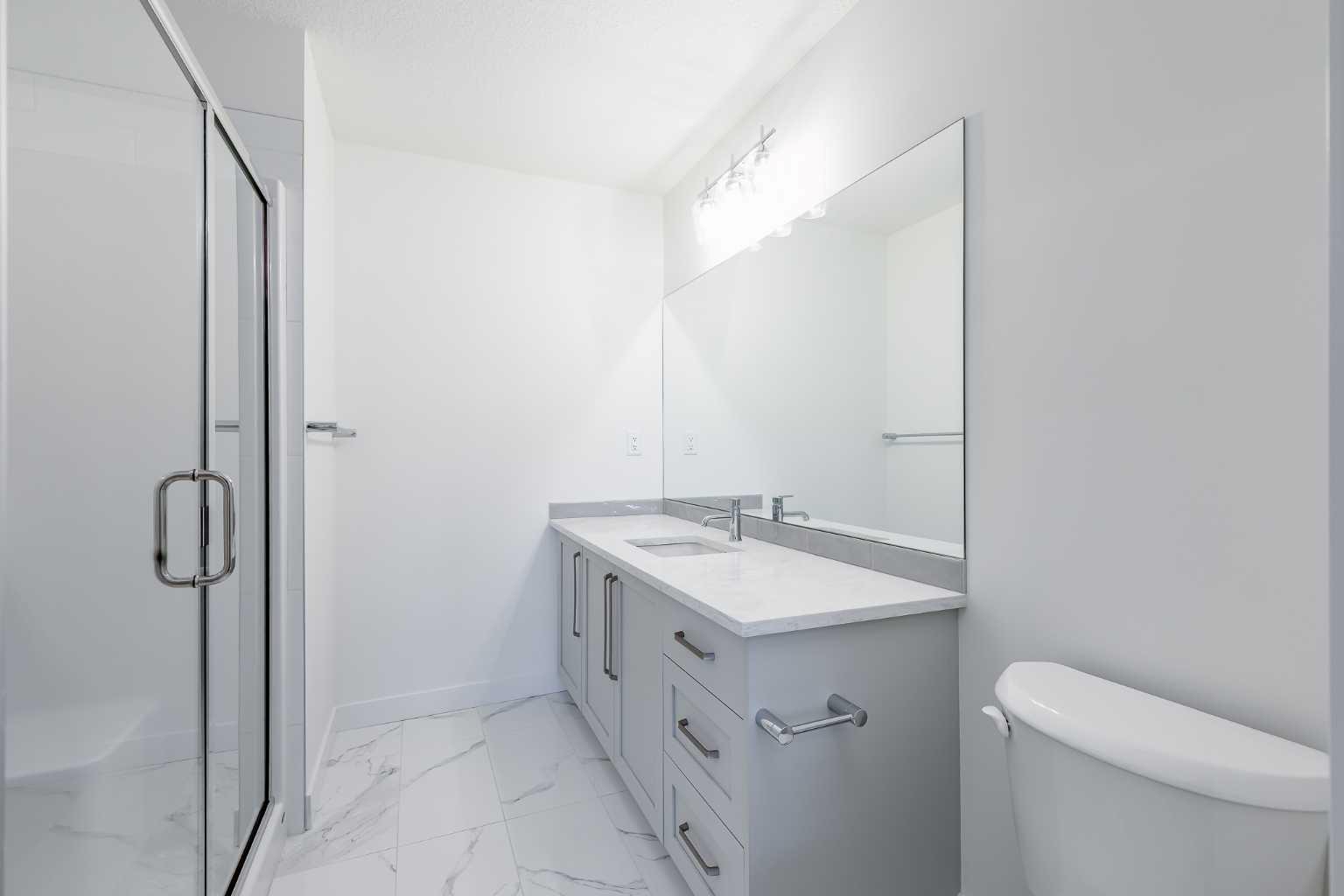 MLS #A2280749 image #16