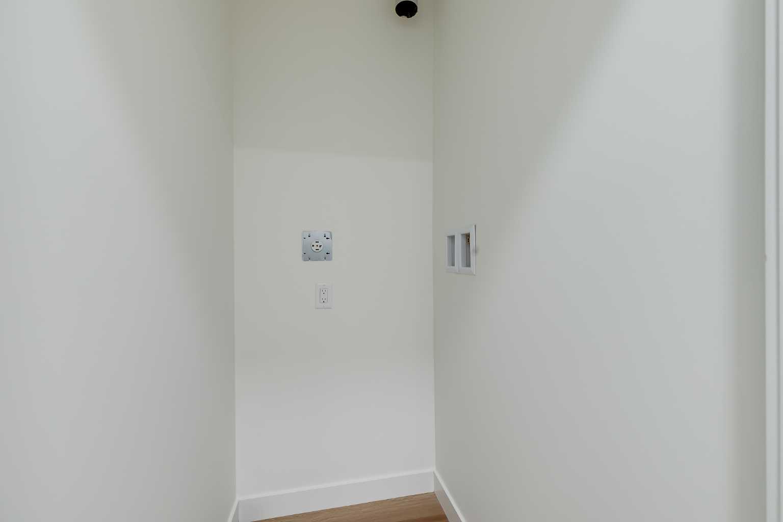 MLS #A2280749 image #17