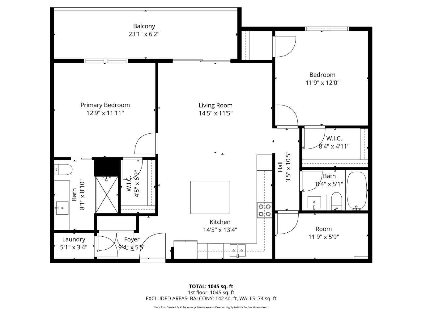 MLS #A2280749 image #18