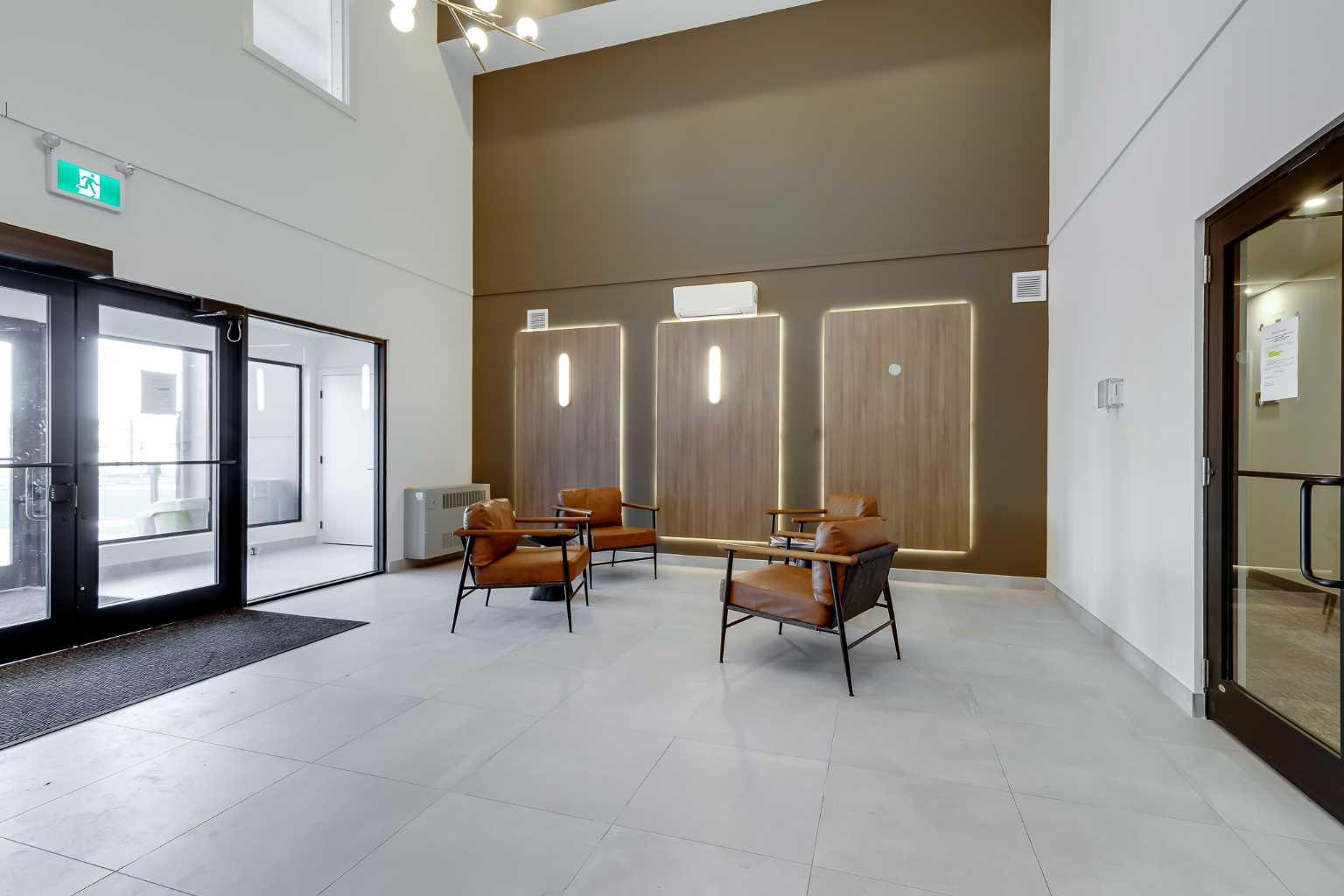 MLS #A2280749 image #19