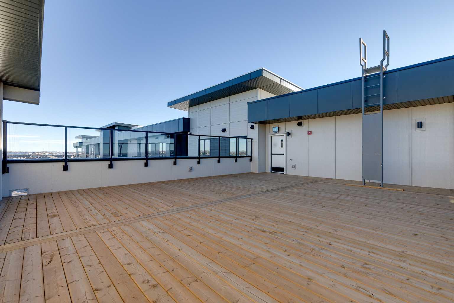 MLS #A2280749 image #20