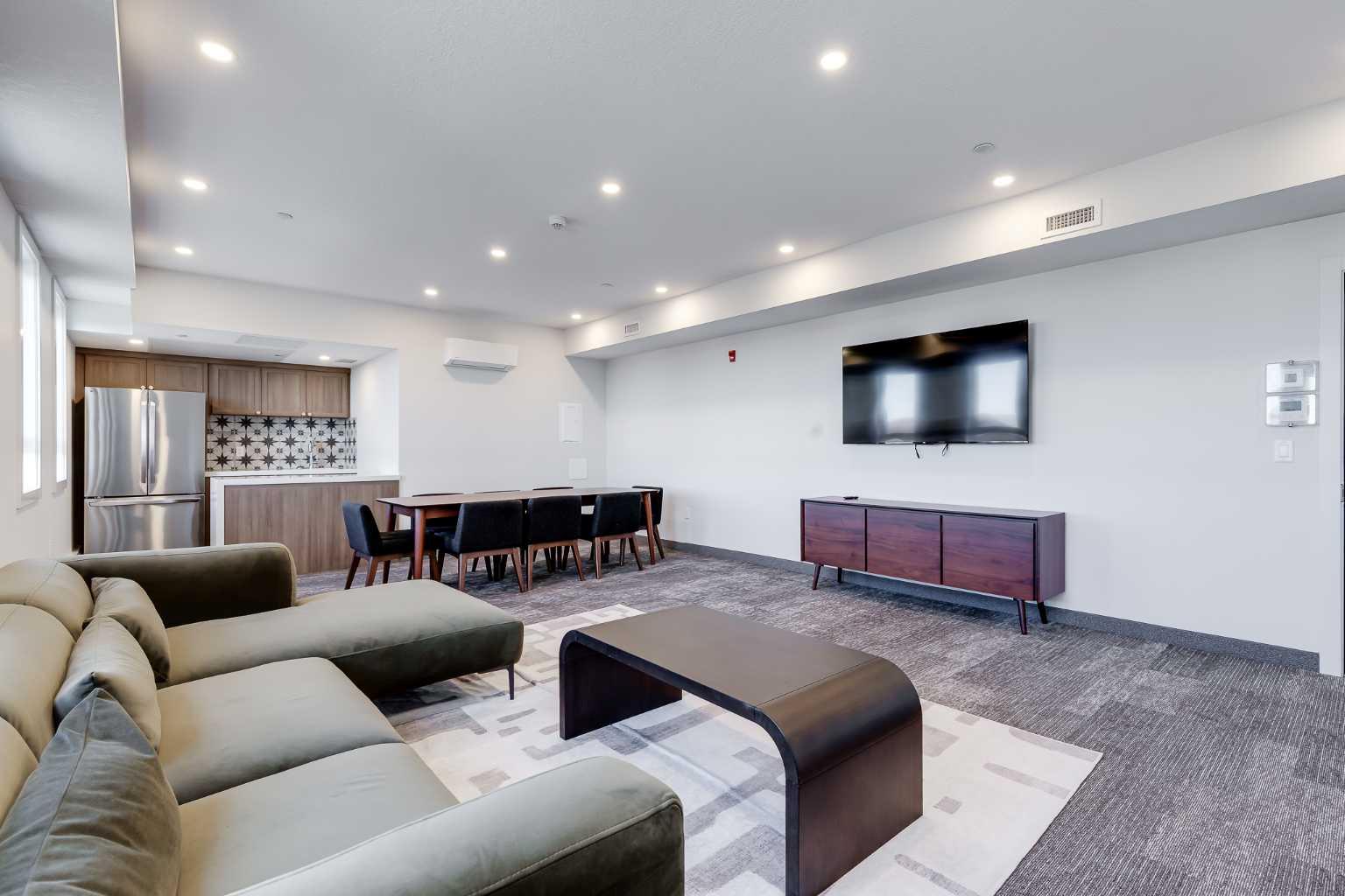 MLS #A2280749 image #21