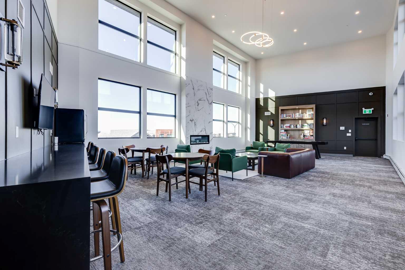 MLS #A2280749 image #22