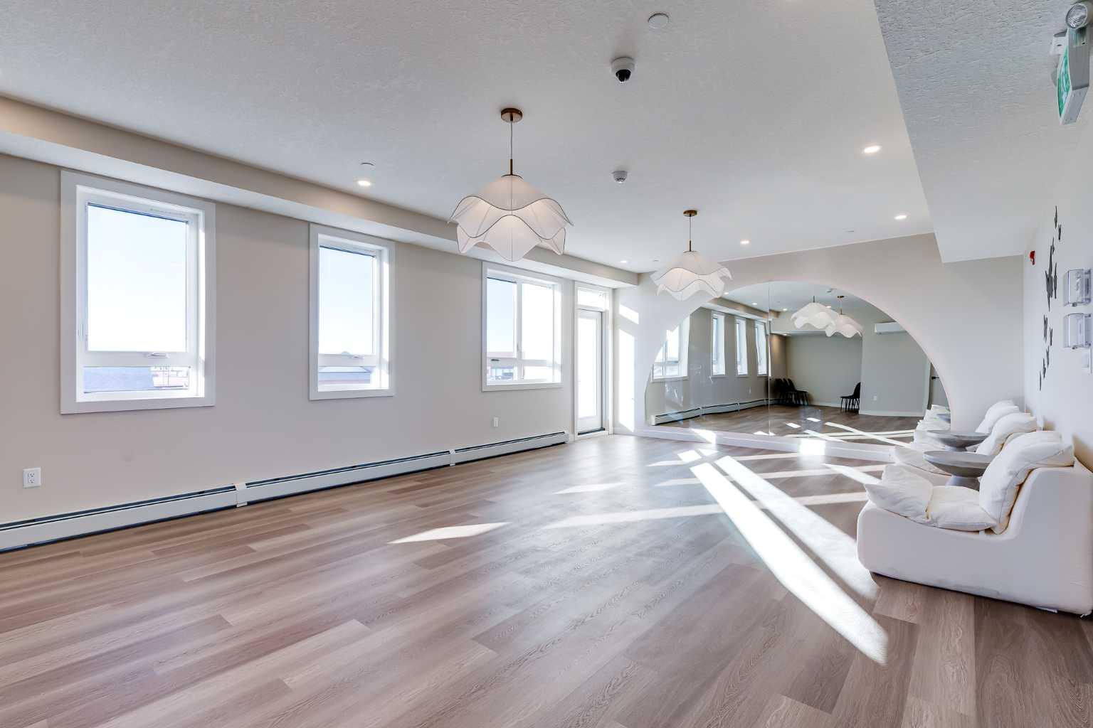 MLS #A2280749 image #23