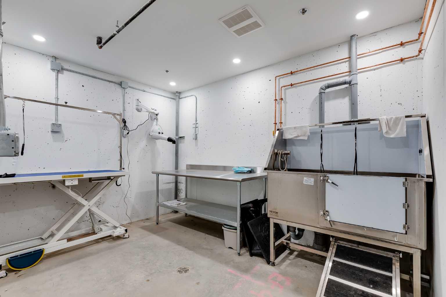 MLS #A2280749 image #24