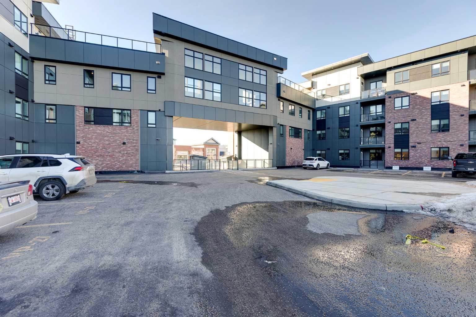 MLS #A2280749 image #26