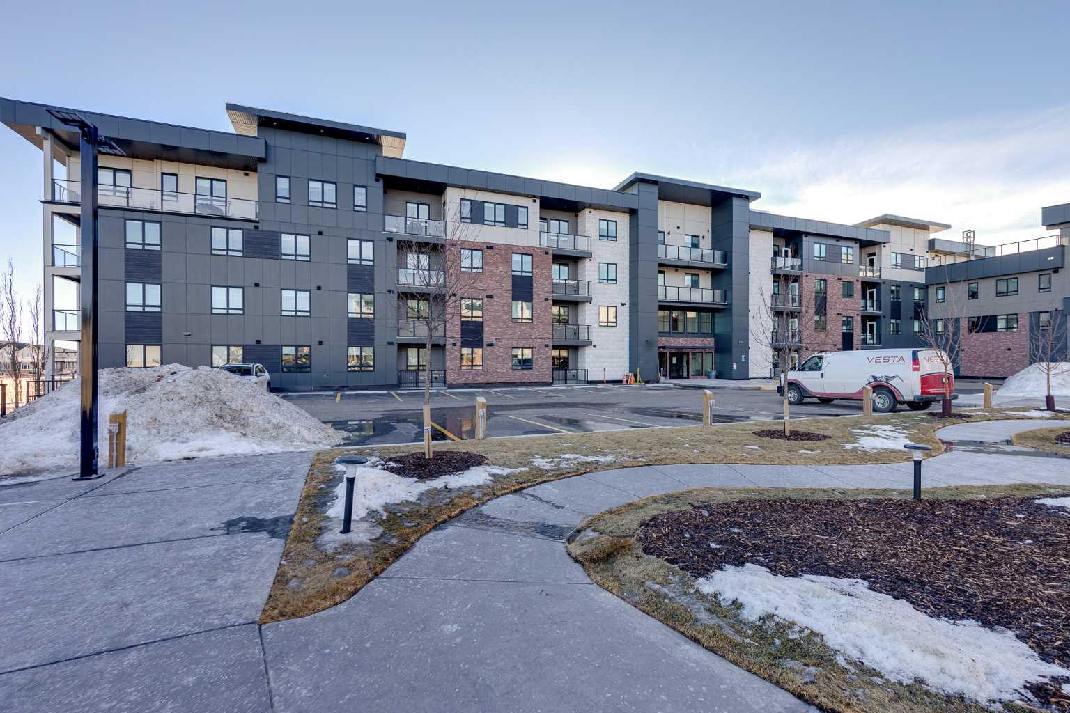 MLS #A2280749 image #27