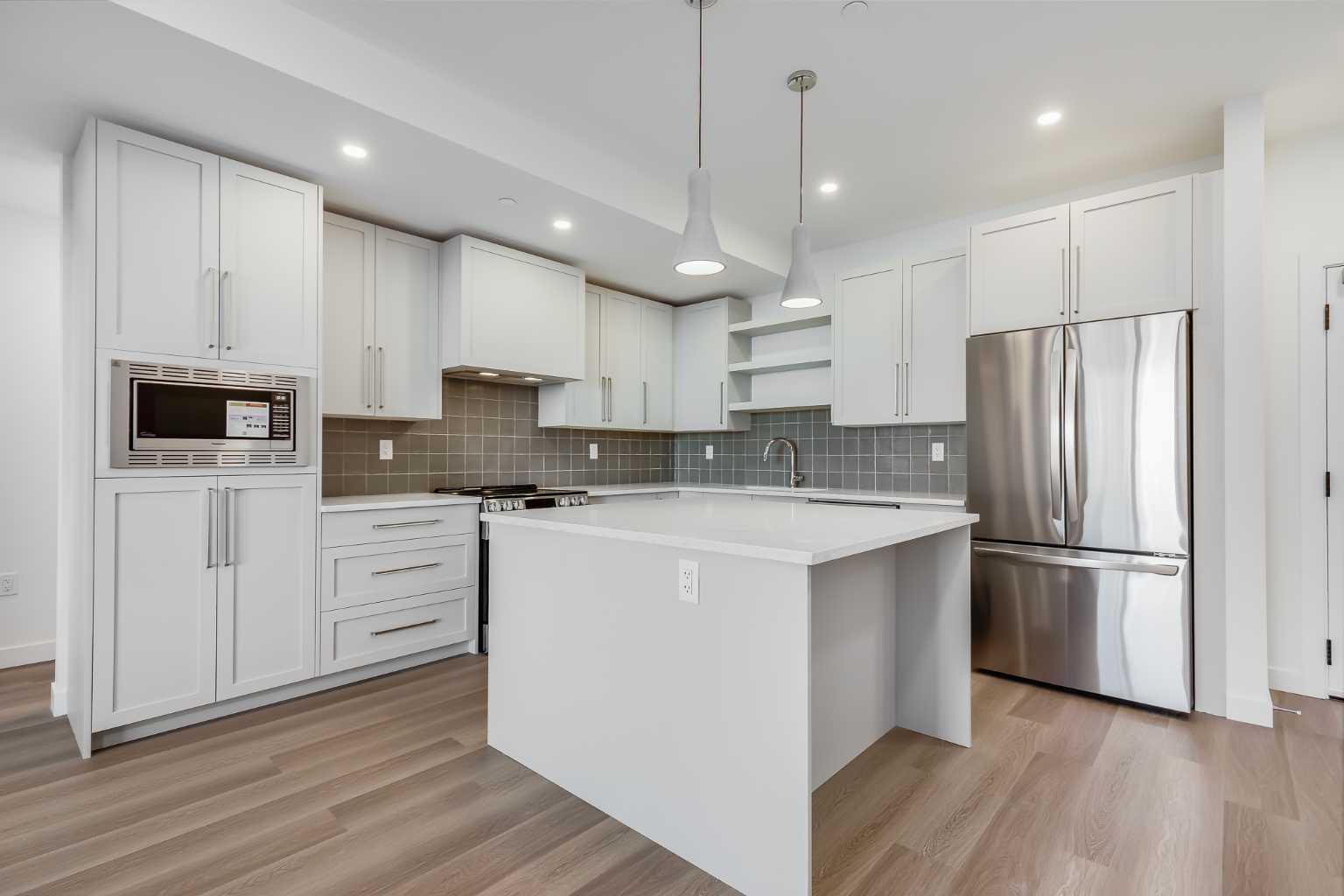 MLS #A2280749 image #3