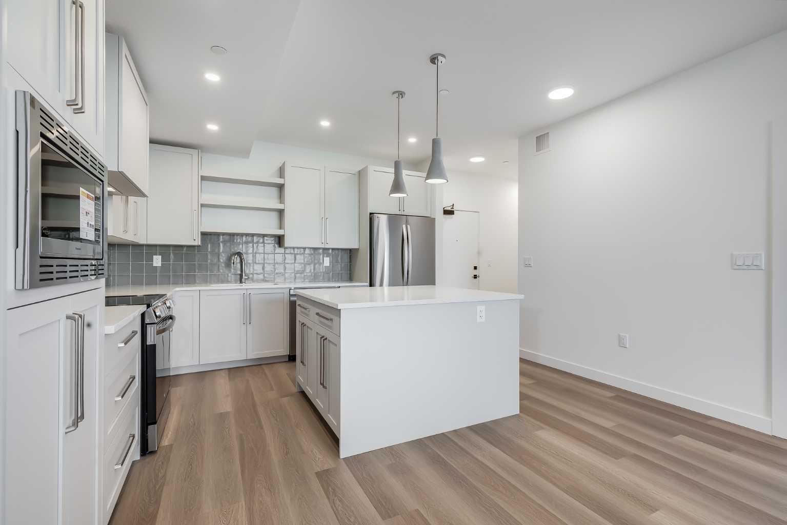 MLS #A2280749 image #4